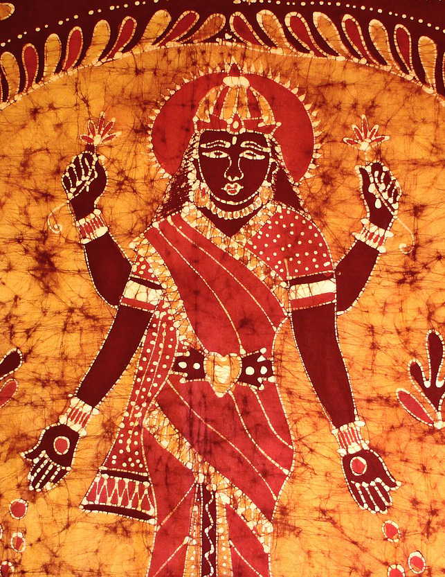 Ayurveda